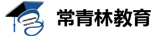 ֽ-ֽƼݸ޹˾